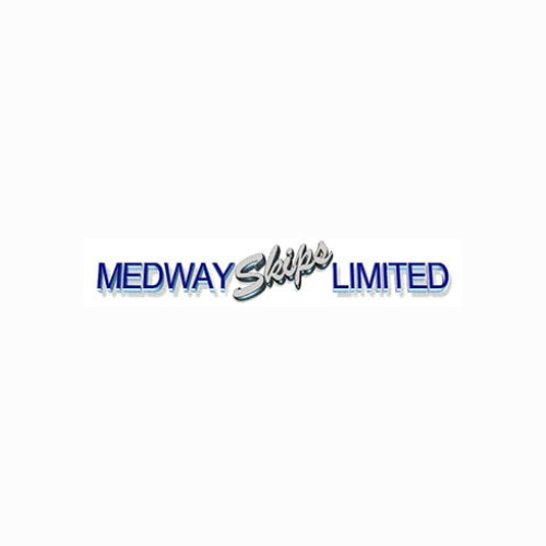Medway Skips LTD